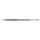 Neo Tools Hegyesvéső SDS PLUS, önélező, 14x250mm