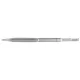 Neo Tools Hegyesvéső SDS PLUS, önélező, 14x250mm