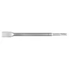 Neo Tools Laposvéső SDS PLUS 20x250mm