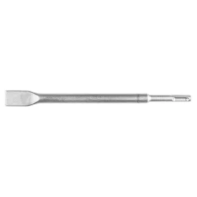 Neo Tools Laposvéső SDS PLUS 20x250mm