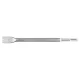 Neo Tools Laposvéső SDS PLUS 20x250mm