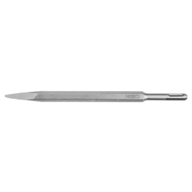 Neo Tools Hegyesvéső SDS PLUS 14x250mm