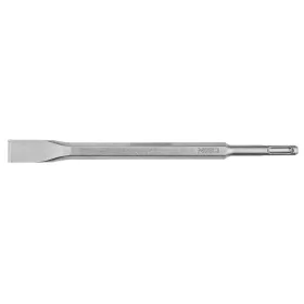Neo Tools Laposvéső SDS PLUS 14x20x250mm