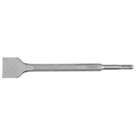 Neo Tools Laposvéső SDS PLUS 14x40x250mm
