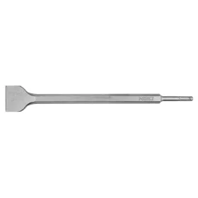 Neo Tools Laposvéső SDS PLUS 17x50x350mm