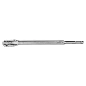 Neo Tools Kanalasvéső SDS PLUS 14x22x250mm