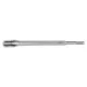 Neo Tools Kanalasvéső SDS PLUS 14x22x250mm