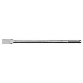 Neo Tools Laposvéső SDS MAX 18x25x400mm