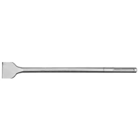 Neo Tools Laposvéső SDS MAX 18x50x400mm