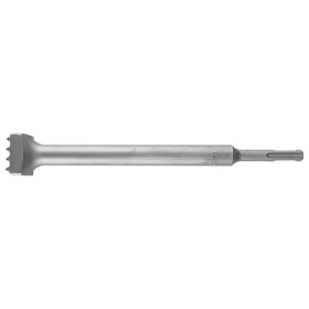Neo Tools stokkolófej véső sds plus 40x40mm 16t.
