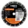 Neo Tools Gyémánt vágókorong 230mm szegmenses