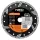 Neo Tools Gyémánt vágókorong 180mm turbo