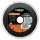 Neo Tools Gyémánt vágókorong 115mm vizes