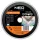 Neo Tools Gyémánt vágókorong 180mm vizes