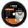 Neo Tools Gyémánt vágókorong 250mm vizes, belső átmérő 25, 4mm