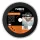 Neo Tools Gyémánt vágókorong 230mm vizes, 59G891 csempevágóhoz