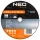 Neo Tools Vágókorong fémhez 300x3x32mm