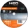 Neo Tools Vágókorong fémhez 400x4x32mm
