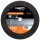 Neo Tools Vágókorong fémhez 355x3x25.4mm