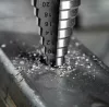 Neo Tools Lépcsős fúró 4-22mm