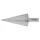 Neo Tools Lépcsős fúró 4-32mm