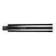 Neo Tools Gyémánt magfúró korona, 82x450mm, 8 szegmenses, 58G540 géphez