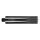 Neo Tools Gyémánt magfúró korona, 102x450mm, 9 szegmenses, 58G540 géphez