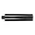Neo Tools Gyémánt magfúró korona, 112x450mm, 10 szegmenses, 58G540 géphez