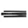 Neo Tools Gyémánt magfúró korona, 132x450mm, 11 szegmenses, 58G540 géphez