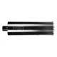 Neo Tools Gyémánt magfúró korona, 132x450mm, 11 szegmenses, 58G540 géphez