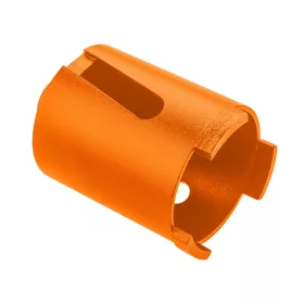 Neo Tools Körkivágó gyémántos 62x8x75mm