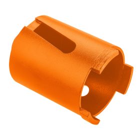 Neo Tools Körkivágó gyémántos 68x8x75mm