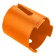 Neo Tools Körkivágó gyémántos 82x8x75mm