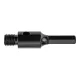 Neo Tools Adapter körkivágóhoz
