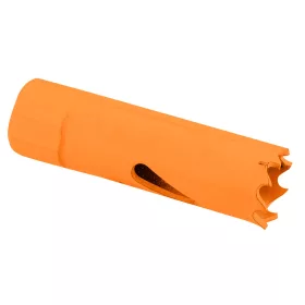 Neo Tools Körkivágó Bi-Metal 16mm