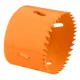 Neo Tools Körkivágó Bi-Metal 60mm
