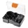 Neo Tools Körkivágó készlet, Bi-Metál, HSS-CO8%, 19,25,30,35,40,68mm