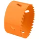 Neo Tools Körkivágó Bi-Metal 73mm