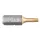 Neo Tools Csavarhúzó bit Torx 10, 25mm, 1/4", 2db