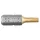 Neo Tools Csavarhúzó bit Torx 15, 25mm, 1/4", 2db