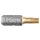 Neo Tools Csavarhúzó bit Torx 20, 25mm, 1/4", 2db