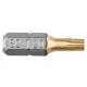 Neo Tools Csavarhúzó bit Torx 20, 25mm, 1/4", 2db