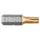 Neo Tools Csavarhúzó bit Torx 25, 25mm, 1/4", 2db