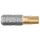 Neo Tools Csavarhúzó bit Torx 30, 25mm, 1/4", 2db