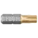 Neo Tools Csavarhúzó bit Torx 30, 25mm, 1/4", 2db