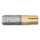 Neo Tools Csavarhúzó bit Torx 40, 25mm, 1/4", 2db