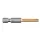 Neo Tools Csavarhúzó bit Torx 20, 50mm, 1/4"