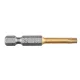 Neo Tools Csavarhúzó bit Torx 20, 50mm, 1/4"
