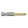 Neo Tools Csavarhúzó bit Torx 25, 50mm, 1/4"
