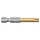 Neo Tools Csavarhúzó bit Torx 30, 50mm, 1/4"